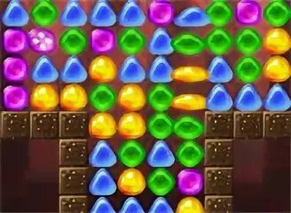 Возвращение в страну конфет 4. 1092 paradise играть. Возвращение в страну конфет 5. Возвращение в страну конфет 5. Назад в конфетную страну.