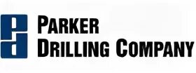 Drill company