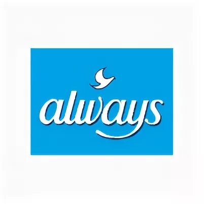 Always get