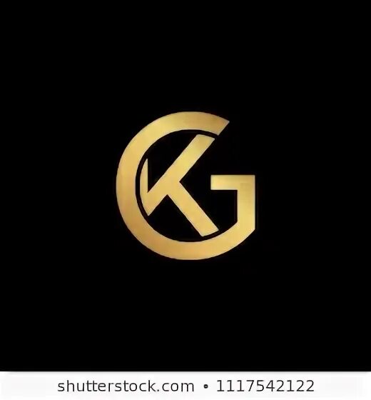 Kg лого. Gk logo. Kg gk. Логотип kg. Kg logo.