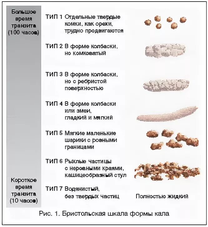 Кашицеобразный стул у ребенка. Отдельные Твердые комки кала. Кашицеобразный стул у ребенка 2. Бристольская шкала формы кала. Кашицеобразный стул раз в день