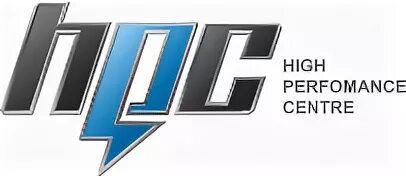 High performance centre ясеневая ул вл14бс7 москва