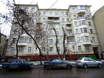 Аристократ карманицкий пер 10 москва отзывы