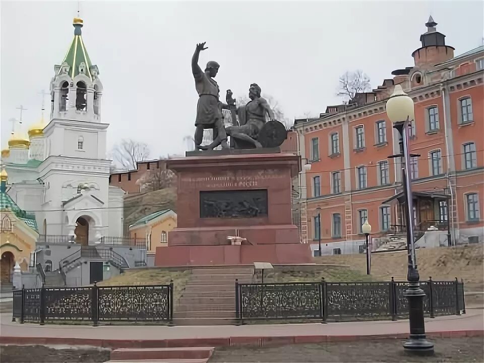 Память минина. Картинки поход Минина и Пожарского Нижний Новгород.