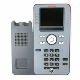 Avaya j179