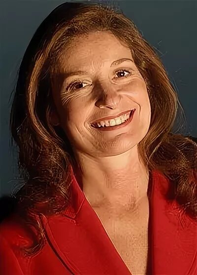 ассумпта серна