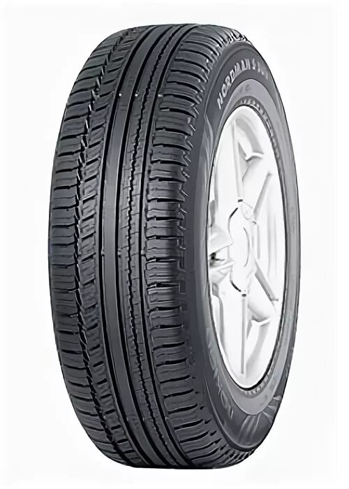 235/70/16 Nokian. Nordman s SUV 245/70 r16 107t. Nokian Nordman s SUV. Автомобильная шина Nokian Tyres Hakka SUV 265/60 r18 110h летняя. Nordman s suv