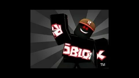 Про гостя 6 6 6