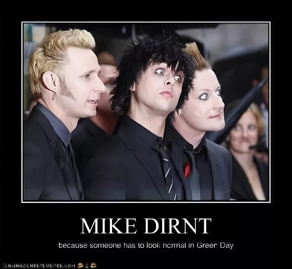 Деем мем. Билли джо армстронг мемы. грин дэй мемы. green day мемы. армстронг green day мемы.