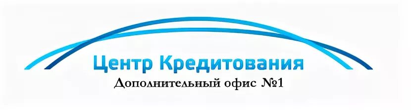 Единый центр отзывов