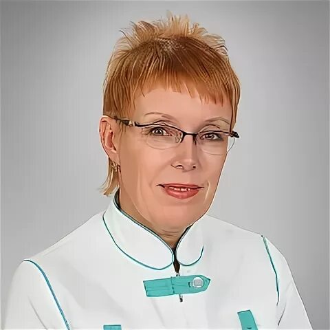 Ортопед архангельск