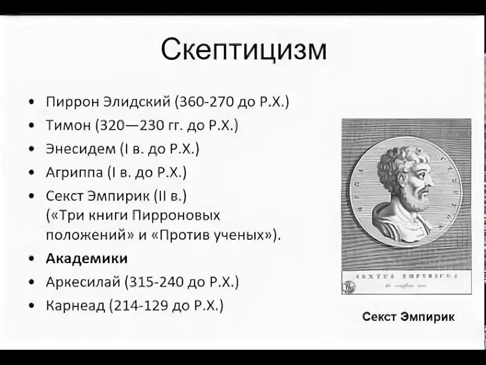 Школа скептицизма философия. Античный скептицизм пиррон. скептицизм школа философии. скептицизм секста эмпирика. секст эмпирик философия.