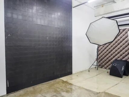 Фотофабрика на дмитровской