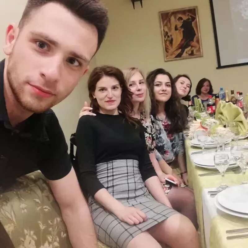 Чак нори линево меню. Чак нори линёво.