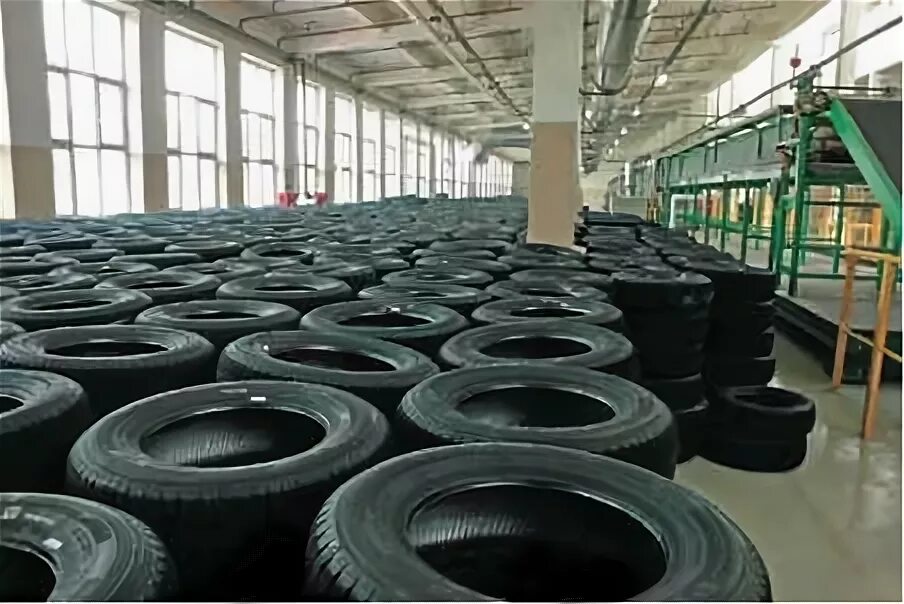 Амтел связь. Амтел запчасти. Amtel nordmaster st. К-170 cargo s 185/75r16c 104/102q m+s. Амтел производство.