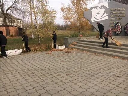 Погода рассвет староминского