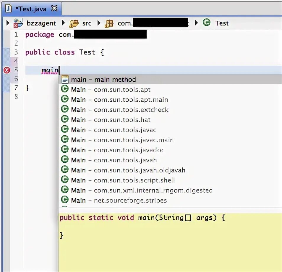 Xml api. Sun xml. Sun xml. Sun xml. Okhttp.