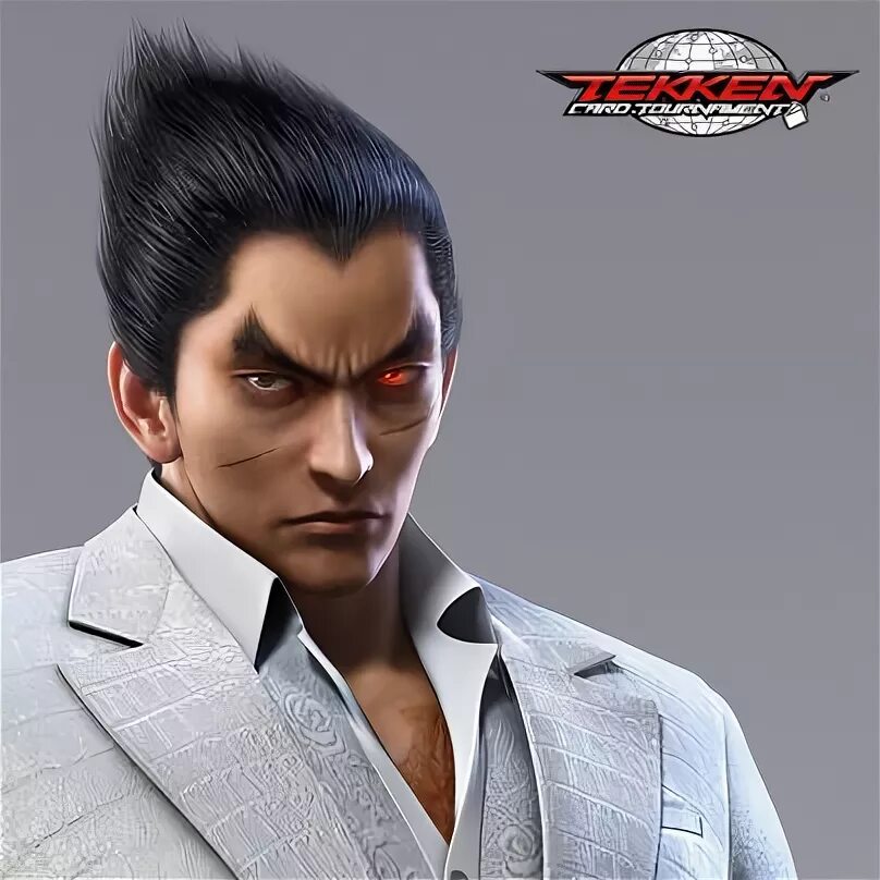 Мишима лайт. Кадзуя мисима. кадзуя мисима tekken. казуя мишима. кадзуя мисима tekken 7.