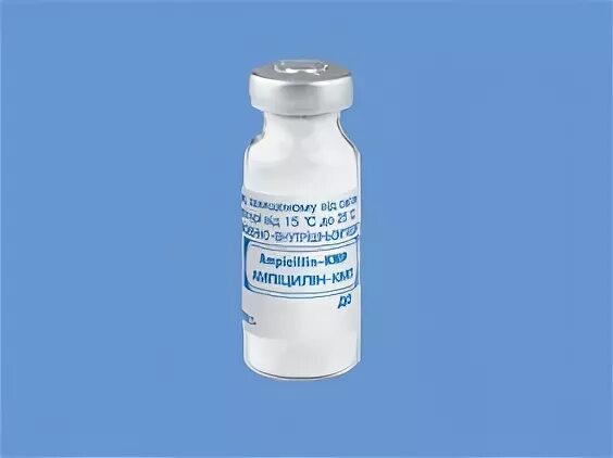 Бензилпенициллин порошок для приготовления раствора для инъекций. Бензатин бензилпенициллин бициллин 1. Бензатина бензилпенициллин-5. Бензилпенициллин 0,5. Бициллин ветеринарный.