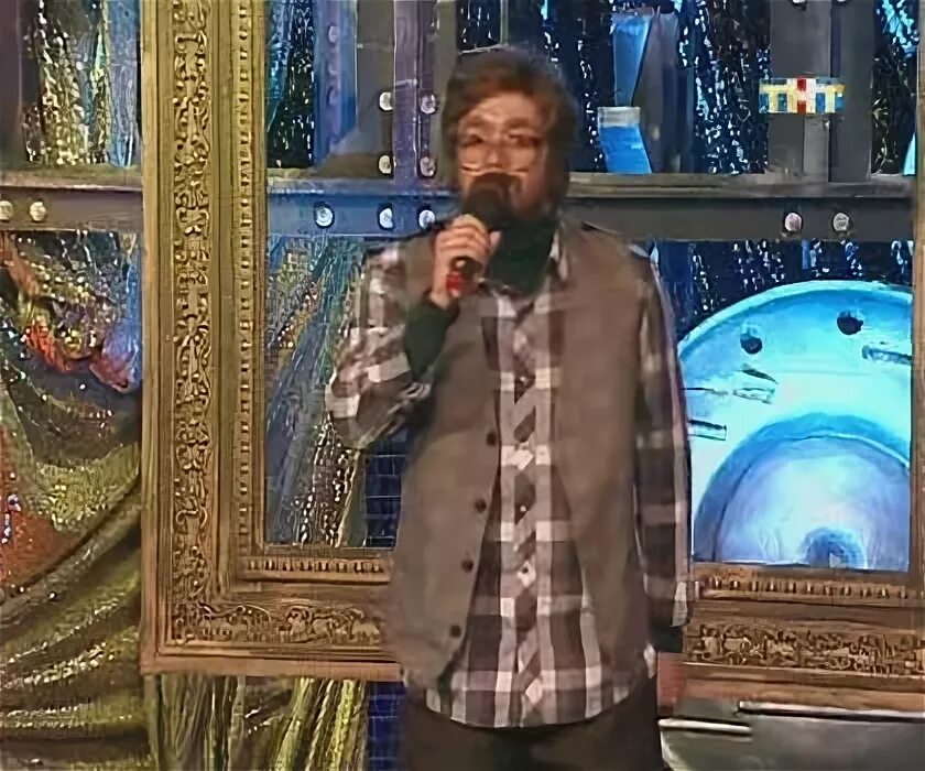 Оф вите