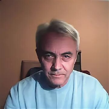 Петренко воронеж. Петренко воронеж. Петренко воронеж. Петренко воронеж. Петренко воронеж.