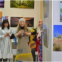 Железнодорожный лицей северобайкальск. Директор лицея 6 северобайкальск. Мбоу лицей 6 северобайкальск. Мбоу лицей 6 северобайкальск. Лицей северобайкальск.