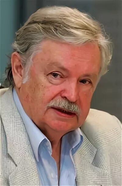 Лиханов портрет. Лиханова в ю. Лиханова в ю. Лиханов портрет писателя. Лиханов.