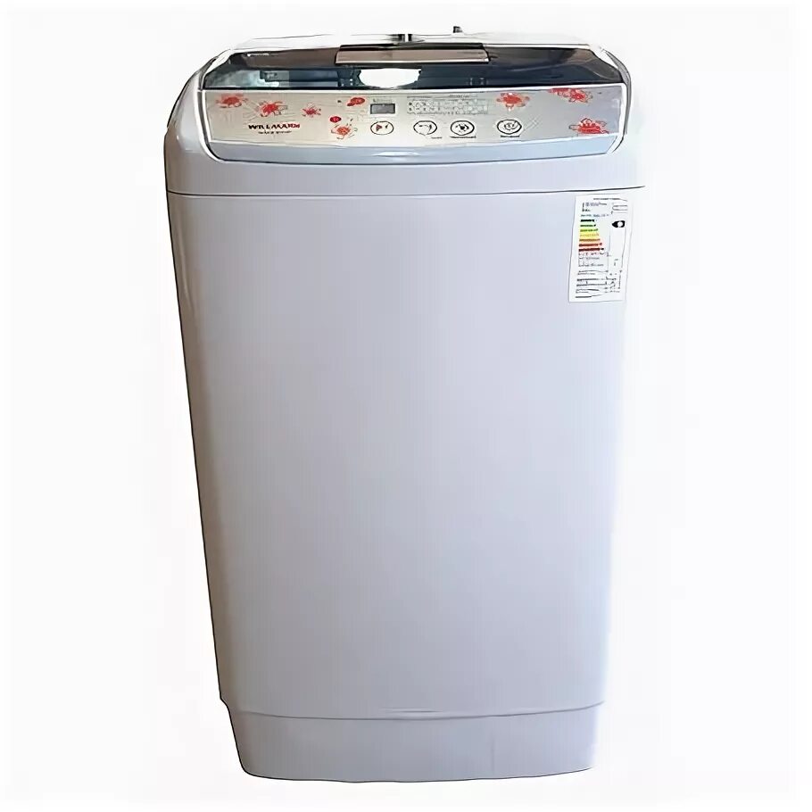 Willmark wm 60. Стиральная машина willmark wm-38j. стиральная машина willmark wm-60. стиральная машина willmark wma-602p. активаторная стиральная машина willmark wm-20bw.
