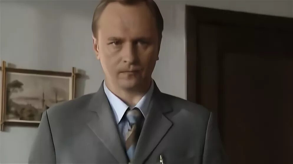 Сериал литейный актеры и роли фото Официальный сайт Евгения Сидихина. "Фото разные"