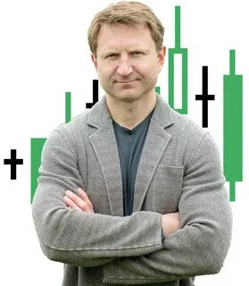 Ведущий аналитик