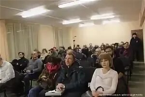 Жилищник ломоносовский