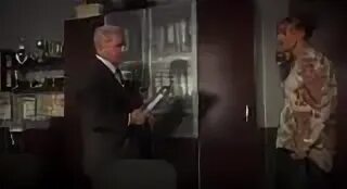 каменская 6 часть городской тариф. каменская 6 нагиев. каменская вспомнить нельзя. каменских 6.