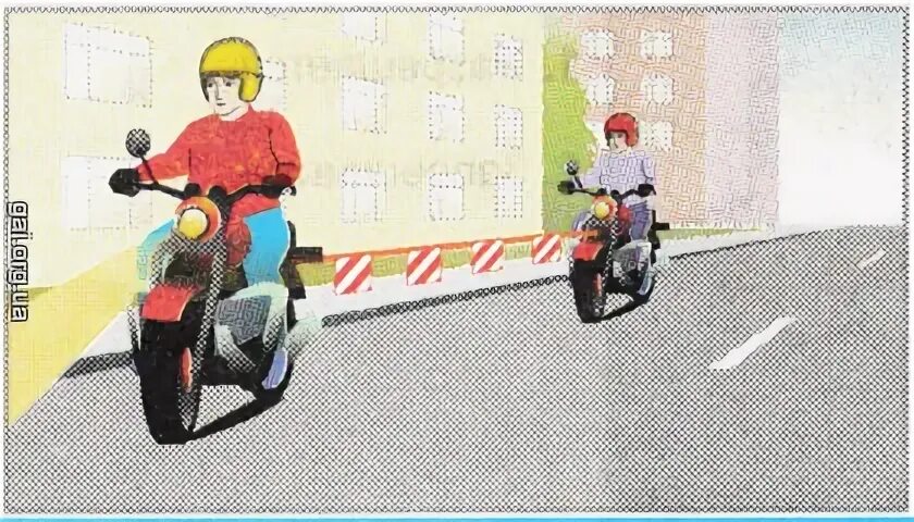 Буксировка мотоцикла разрешается. Буксировка двухколесного мотоцикла. буксировка мотоцикла с боковым прицепом. разрешена буксировка мопеда. буксировка двухколесного мотоцикла разрешается.