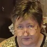 Лица николаевна