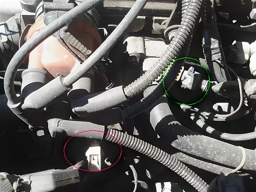 двигатель 4а датчики. тойота 5 е двигатель датчик холостого хода. датчики двигателя тойота 4a-fe. датчик давления первого цилиндра 7a-fe. датчик давления дроссельной заслонки 4 афе.