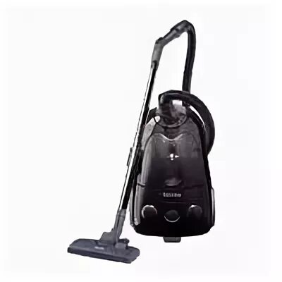 Пылесос филипс mobilo 8532. Philips fc6844. Пылесос philips mobilo hr8532. Пылесос philips hr. Пылесос philips mobilo plus.