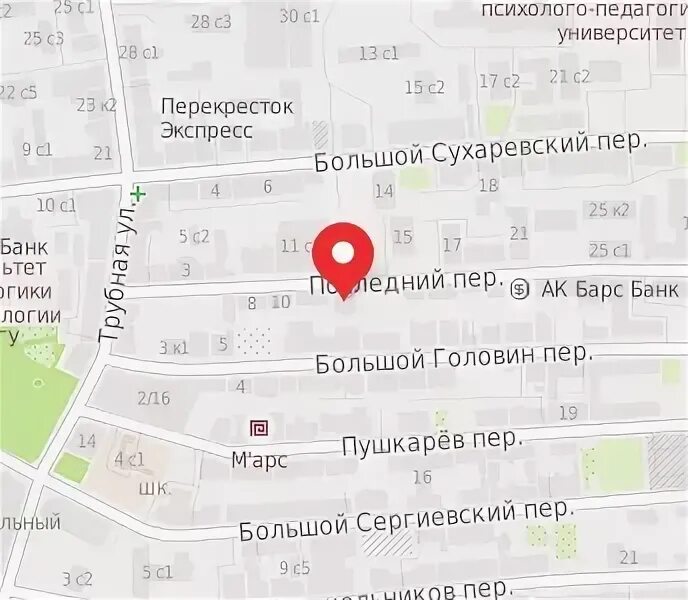 Октябрьский пер 11. Октябрьский переулок на карте. Улица достоевского москва на карте. Октябрьский переулок на карте. Октябрьский переулок 23.