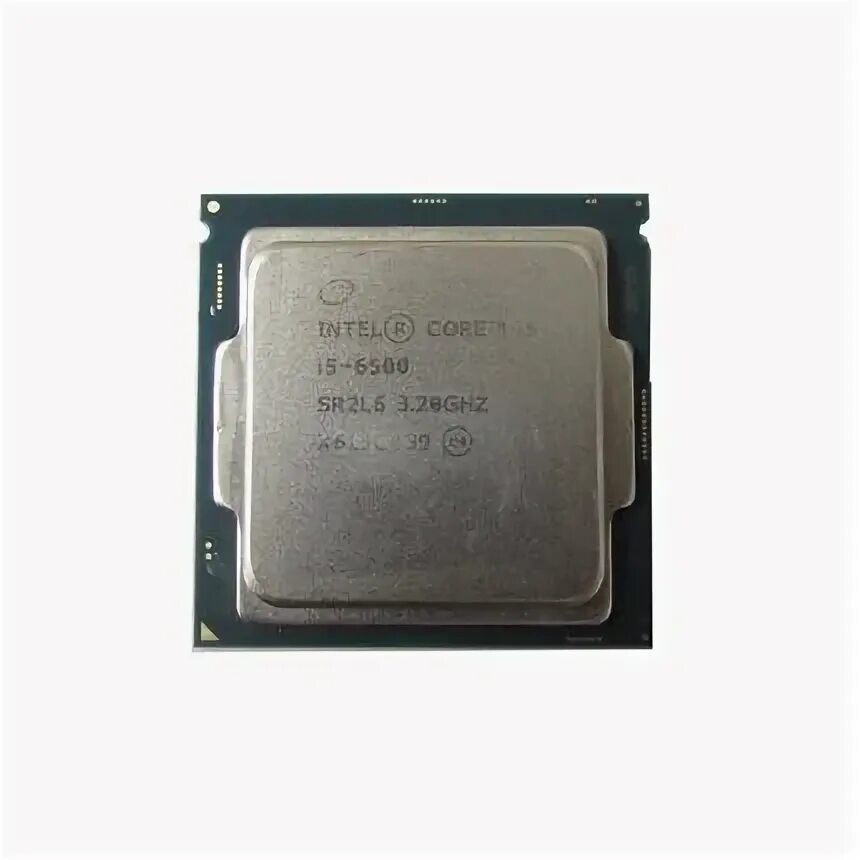 Intel Core i5-6500. Core i5 6500 сокет. Intel Core i5 6500 CPU 3.20GHZ. I5 6500 сокет