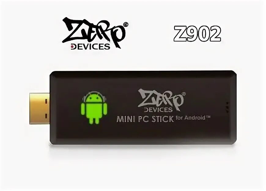 Zero devices. Zero devices. Флиппер тамагочи. Flipper zero. Zero devices.