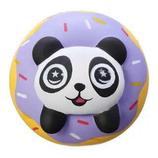 Pandas items