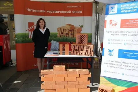 Мир чита