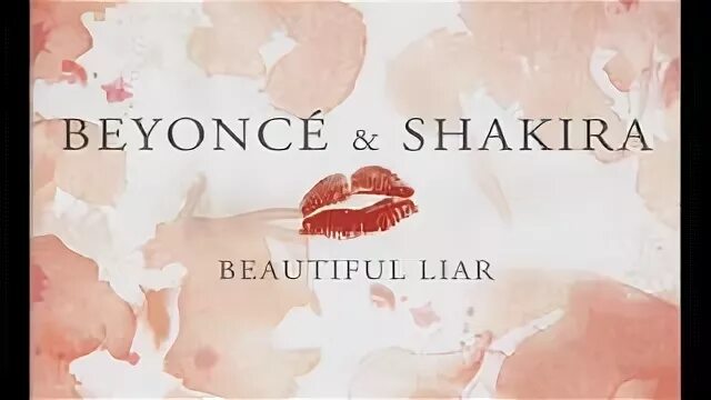 Beautiful liar slowed. Beyoncé feat. sasha - beautiful liar. beyonce sasha beautiful liar. beyoncé beautiful liar (freemasons remix edit). beautiful liar пролетарская.