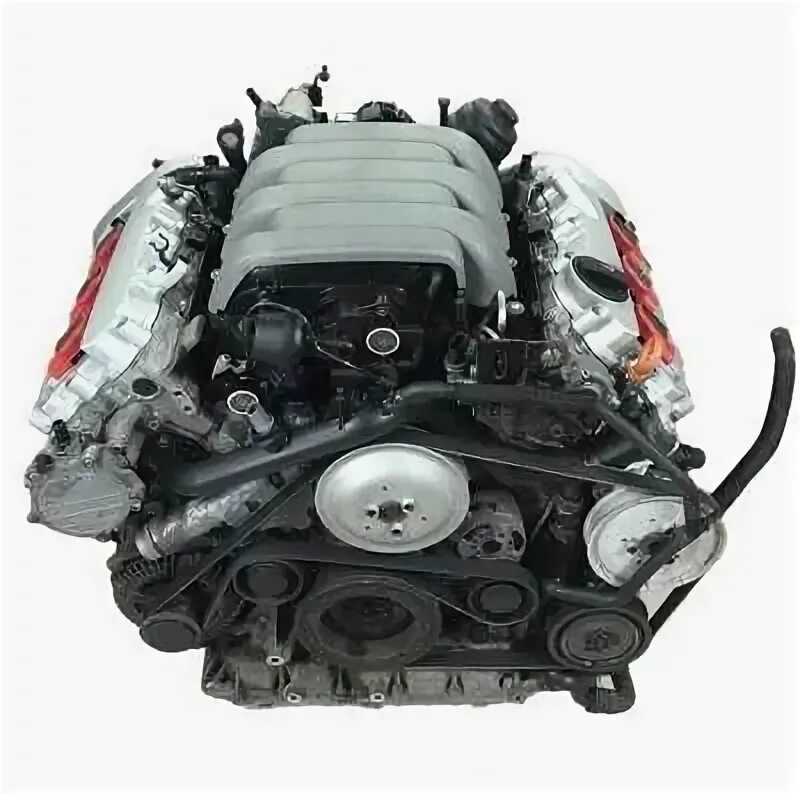 Купить двигатель ауди а6 с5. Ауди v6 3.2 FSI. Двигатель 3.2 FSI Audi. Двигатель Ауди а6 с6 3.2 FSI. Двигатель 3.7 Ауди а8 д2.