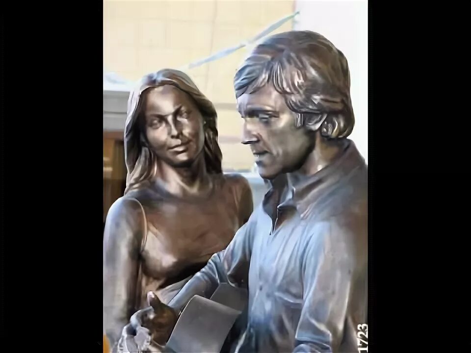 Песни о великой отечественной войне ноты. В королевстве где всё тихо и складно. Kingdom рпг. Смешное королевство. В королевстве где все тихо и складно.