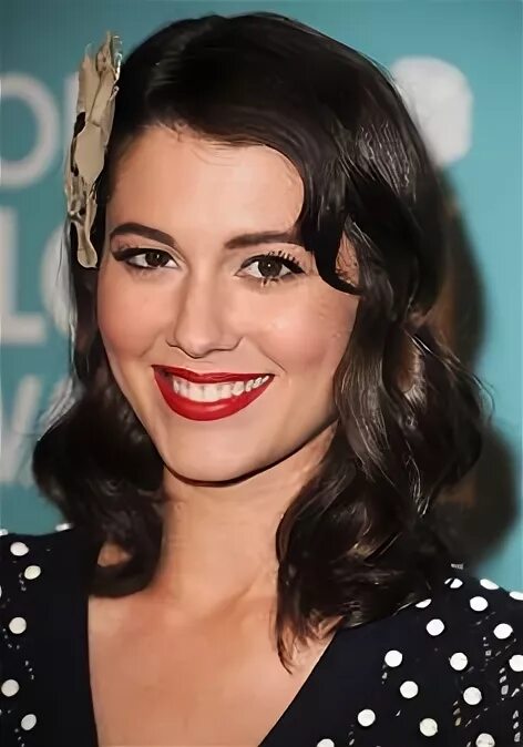 Пилигрим актрисы. Мисс Пилигрим актриса. Mary Elizabeth Winstead Mercy Street.