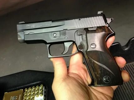 P 225