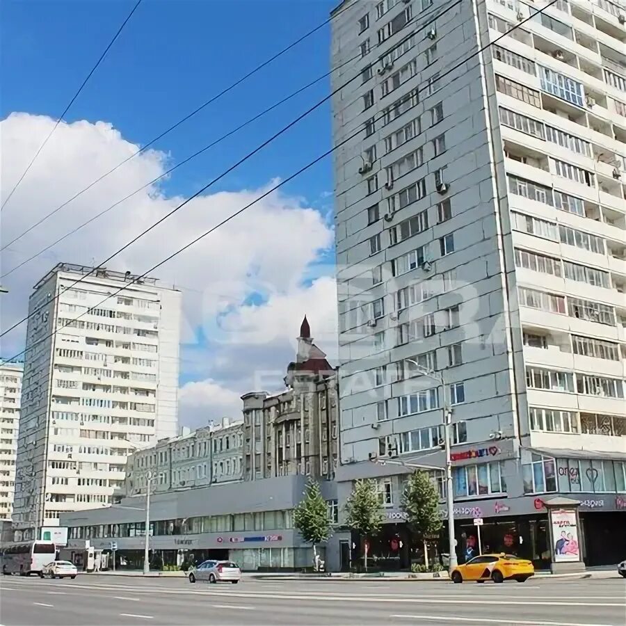 садовая-триумфальная ул. садовая триумфальная ул 12 14с1. садовая триумфальная ул 12 14с1. садовая триумфальная 12/14 москва. садовая-триумфальная ул.