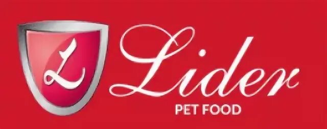 Petfood