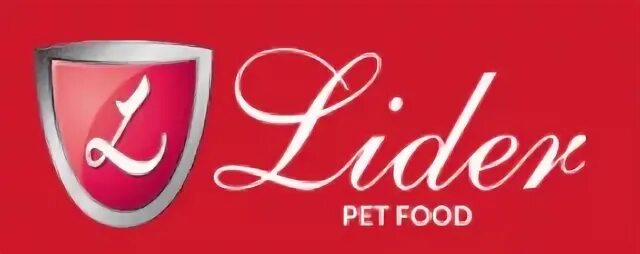 Lider Pet food. Логотип Петфуд. Лидер интернет магазин. Absolute Pet food logo. Пет фуд