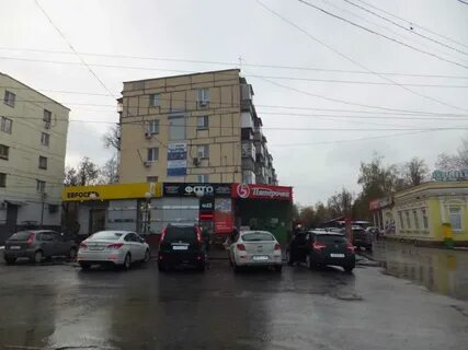 Г гагарина 103